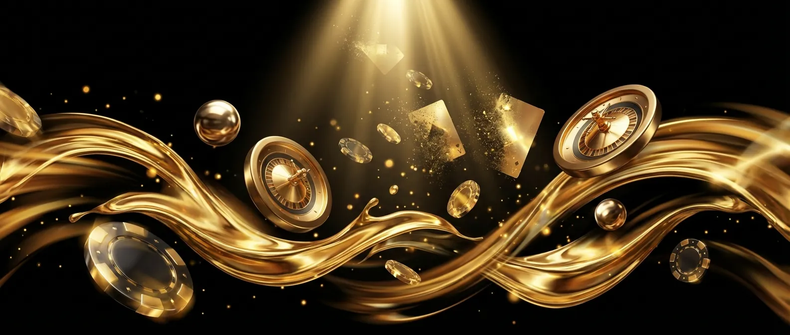 FortunePlay Casino bonus