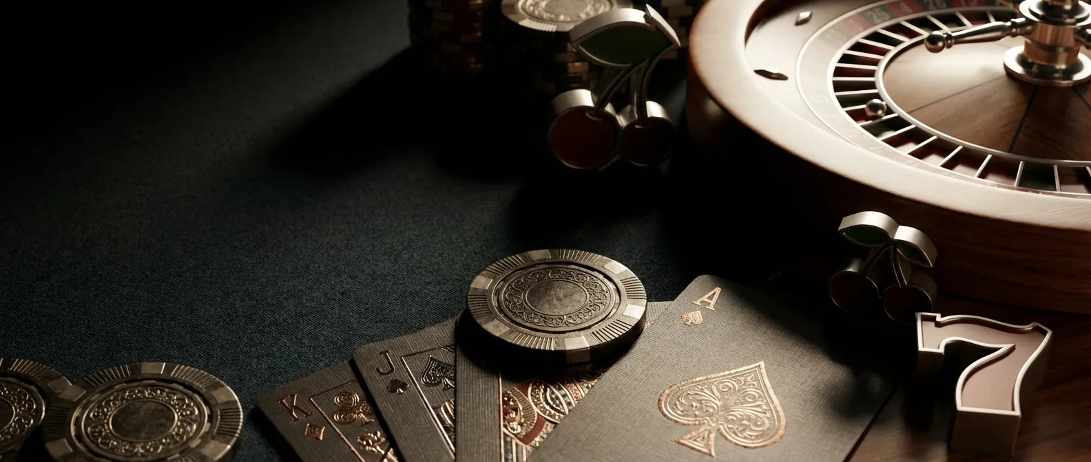 FortunePlay Casino bonus