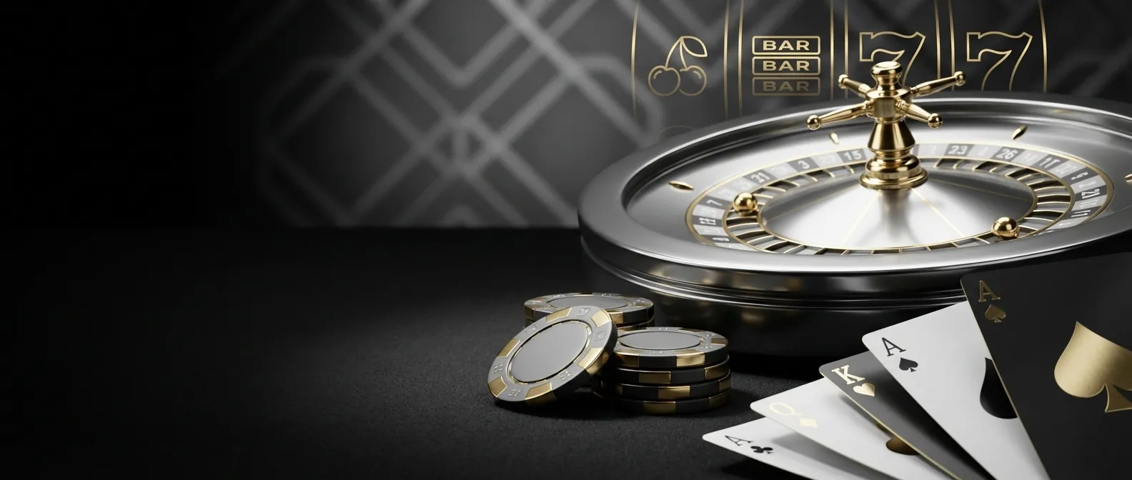 FortunePlay Casino bonus