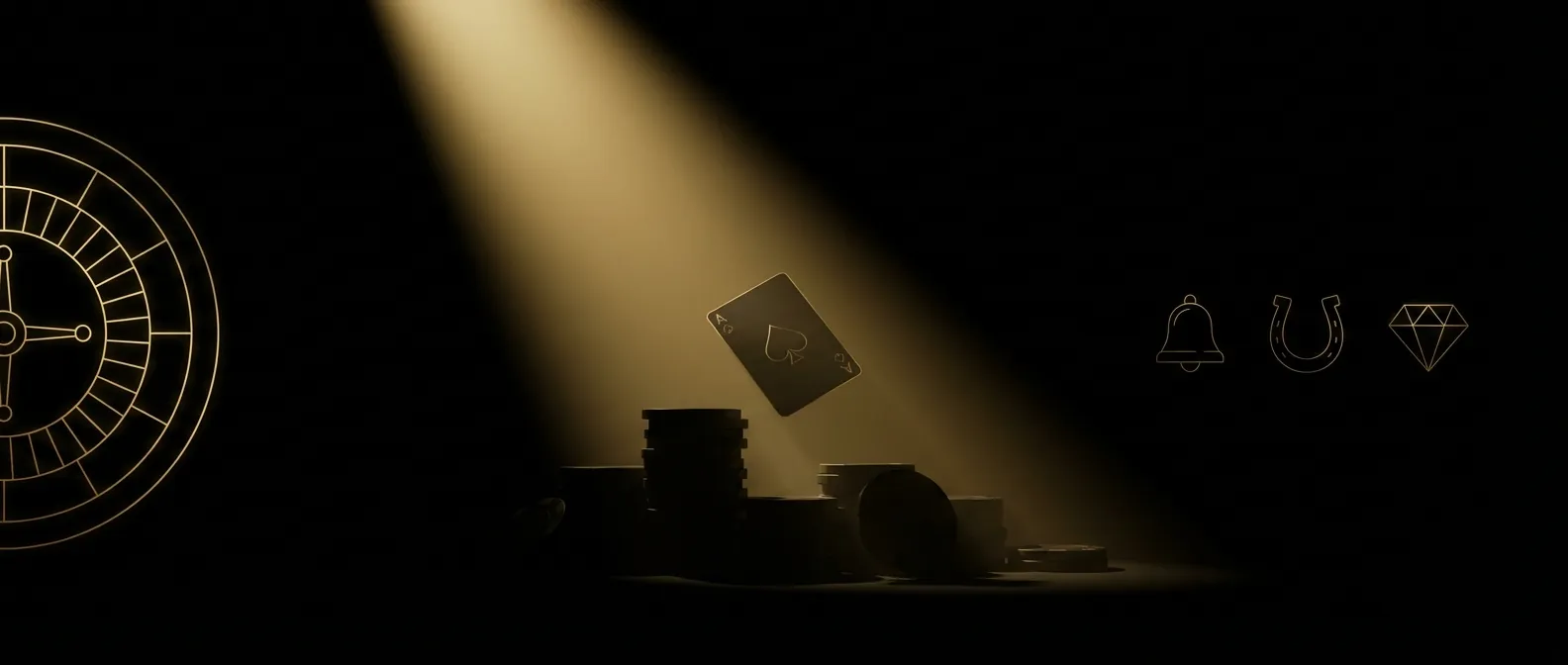 FortunePlay Casino bonus