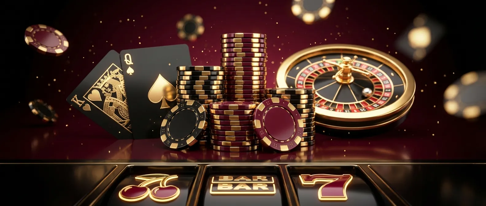 FortunePlay Casino bonus