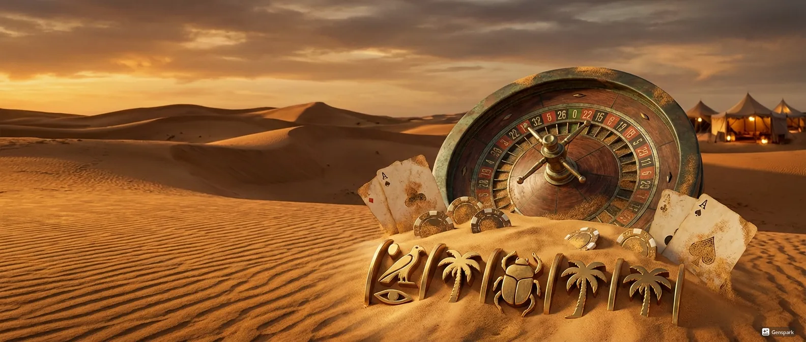 FortunePlay Casino bonus